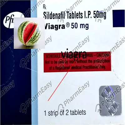 Achat viagra pharmacie en ligne